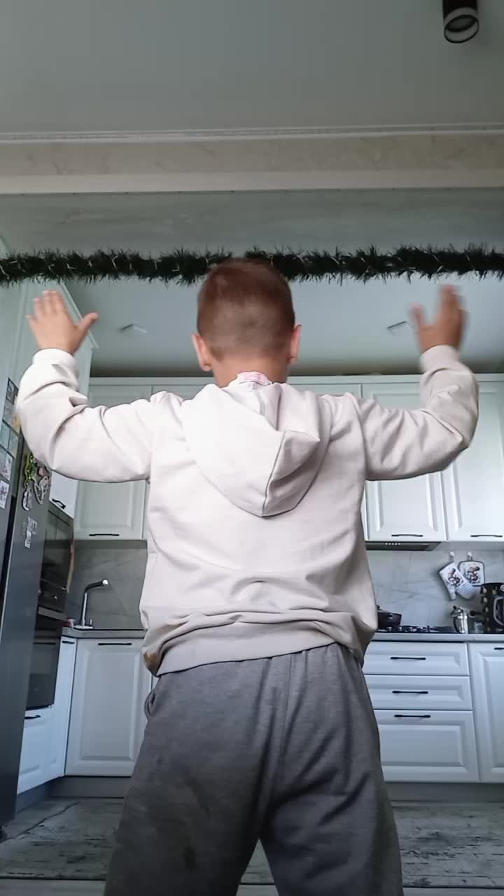 @Pohgd