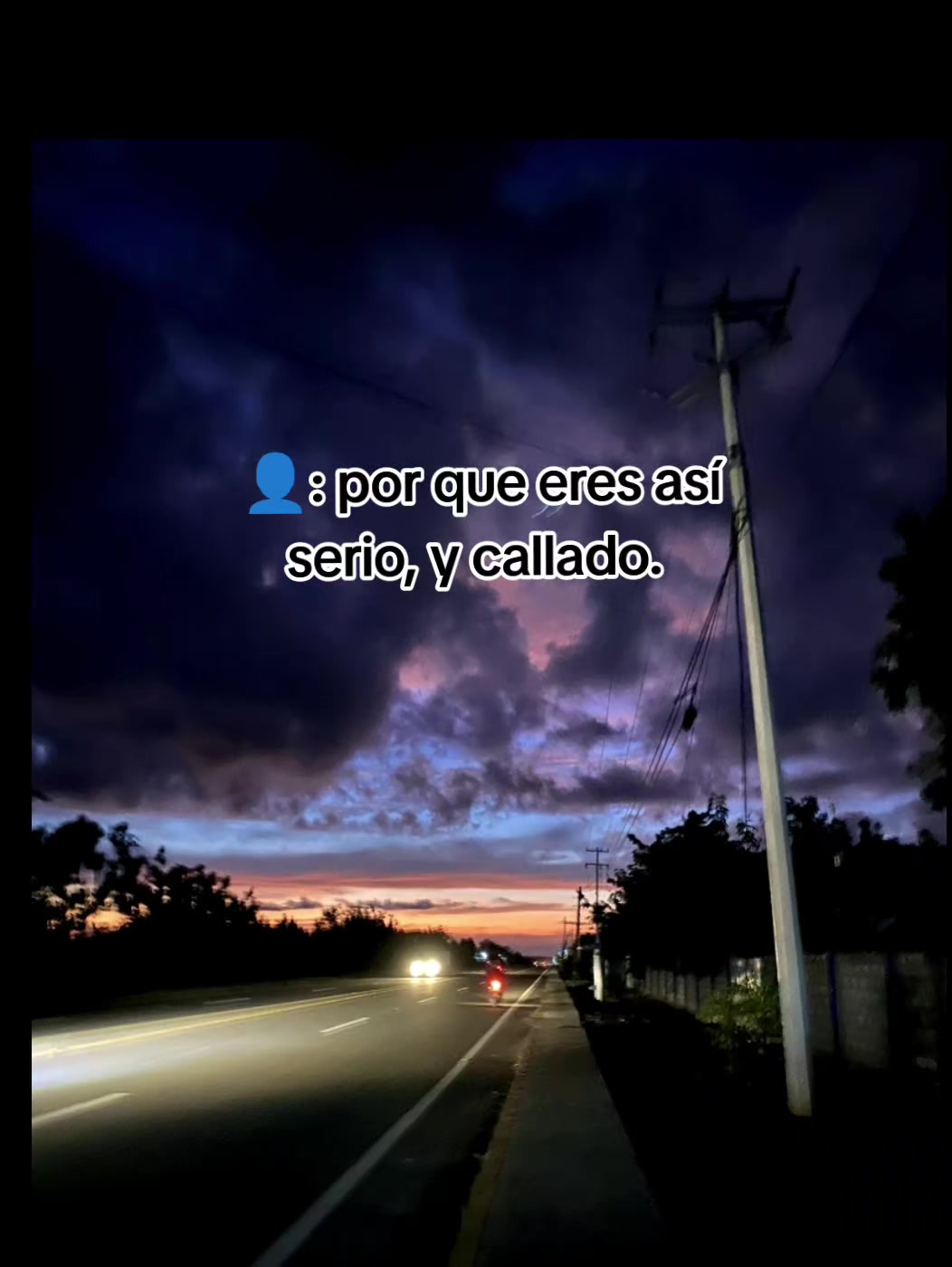 @El solitario 🥀👤🪫..