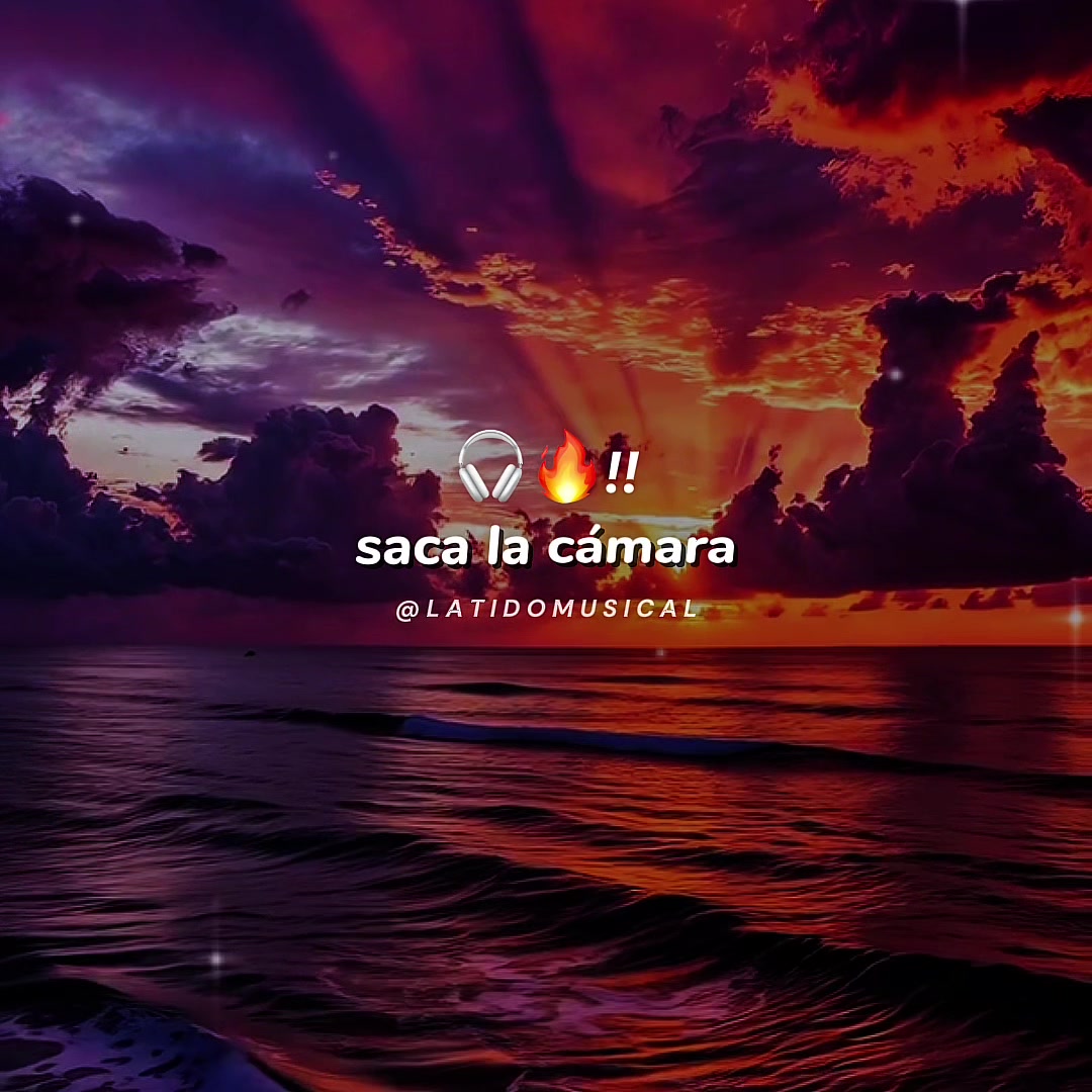 @@latidomusical
