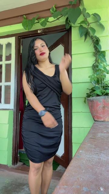 @Attitude girl Babi👧 🔥💎❤️🩹