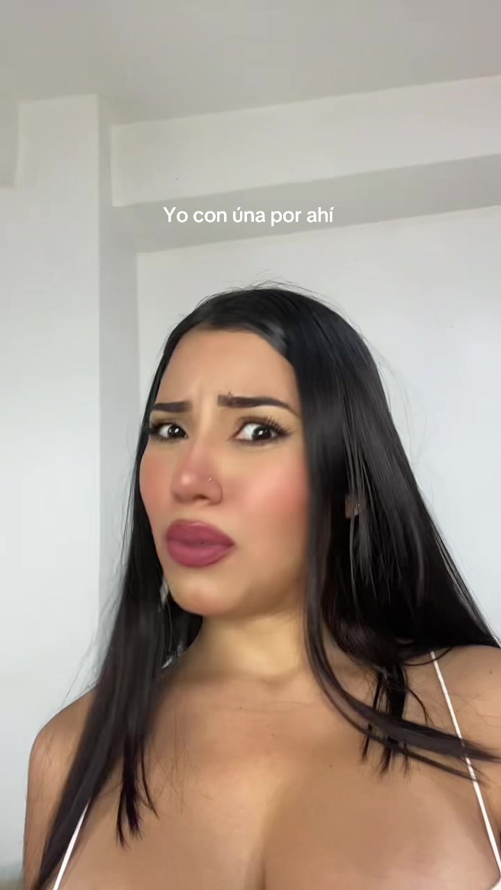 @Daniela Cabrera