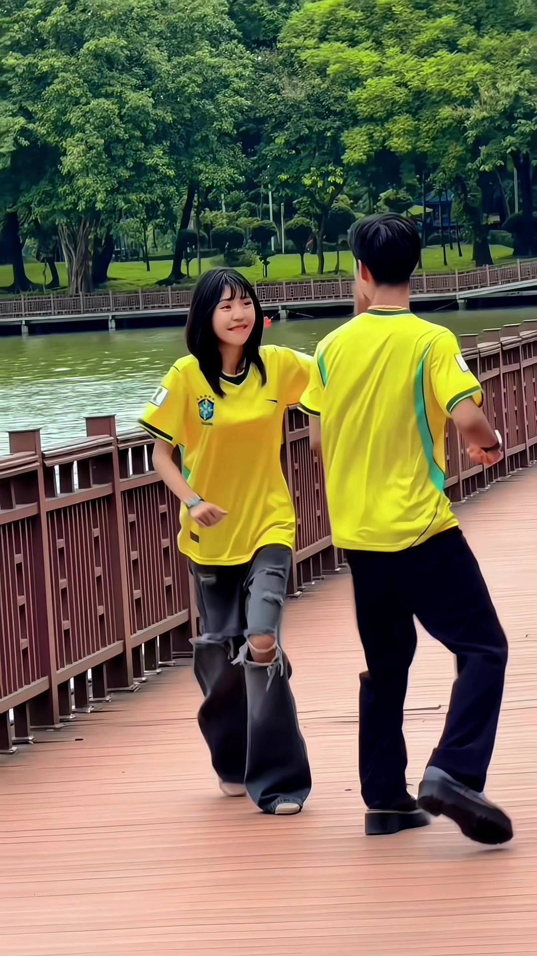 @đ˛đ˛đ˛ Nay Min Myat đ˛đ˛đ˛