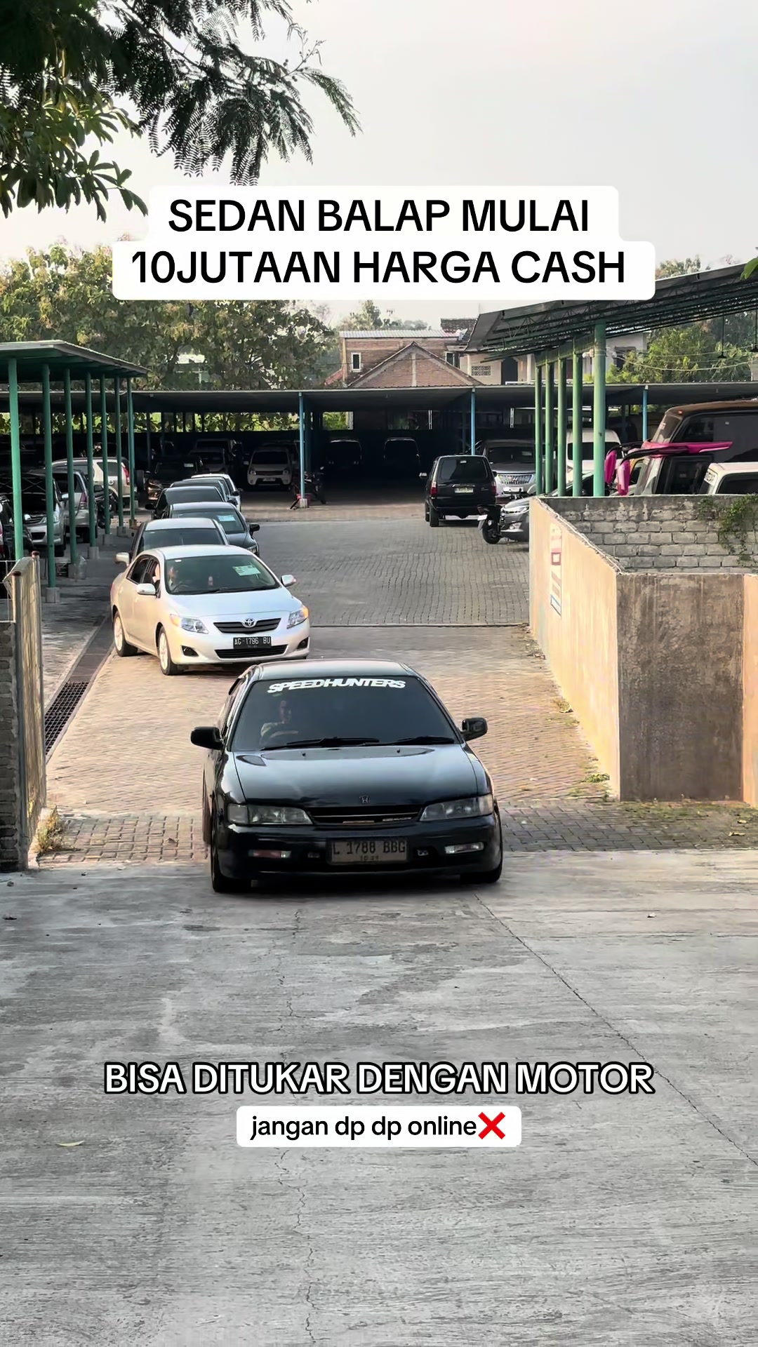@Didin_Prabu_Motor