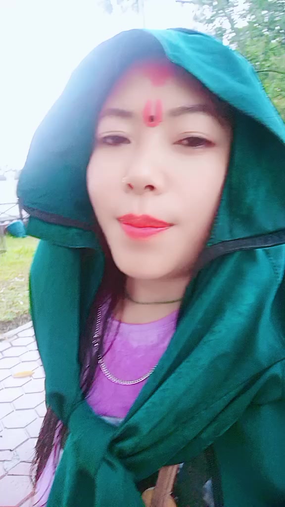 @Rita Rai ilam❤️
