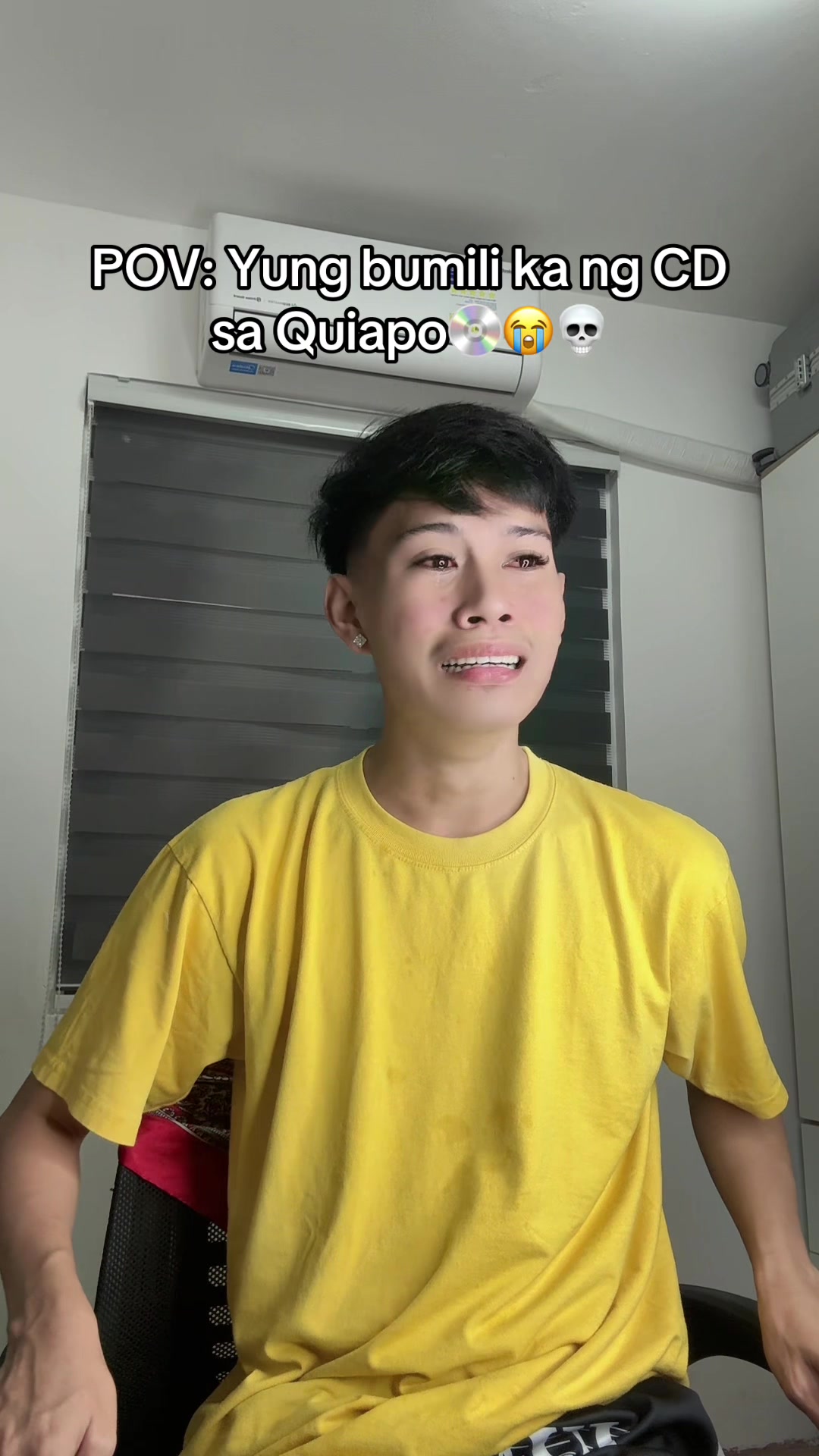 @𝙈𝘼𝙔𝙆𝙀𝙇💸
