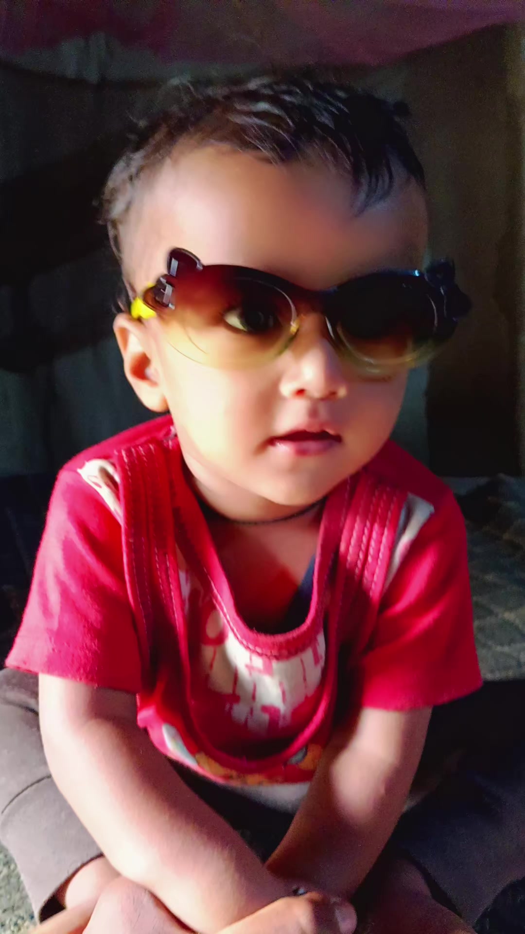@Subash Rajak 725