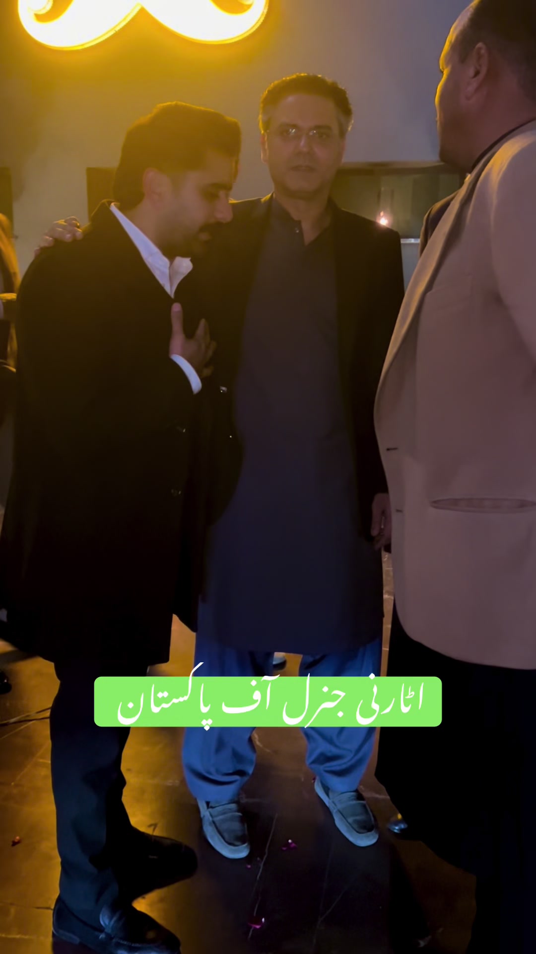 @ahmed_ali_awan