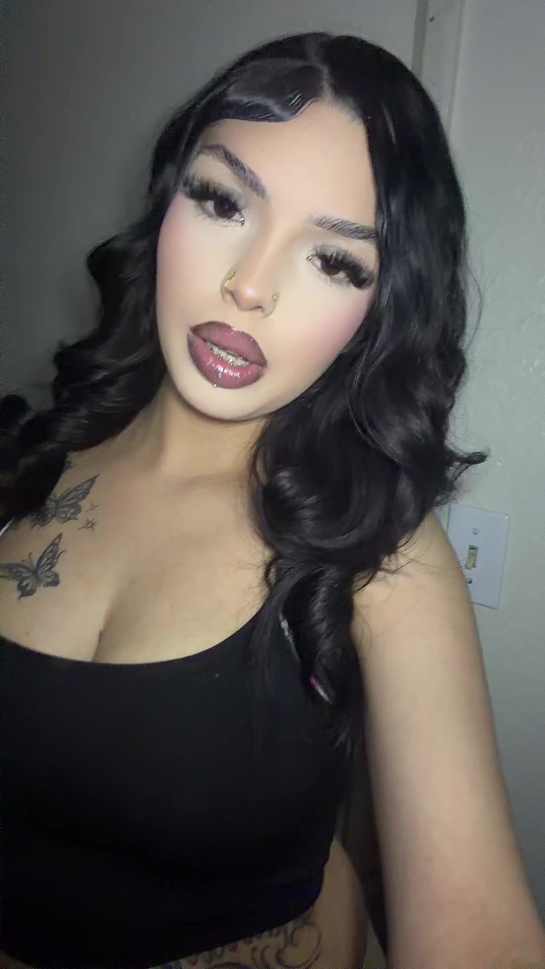 @Arii