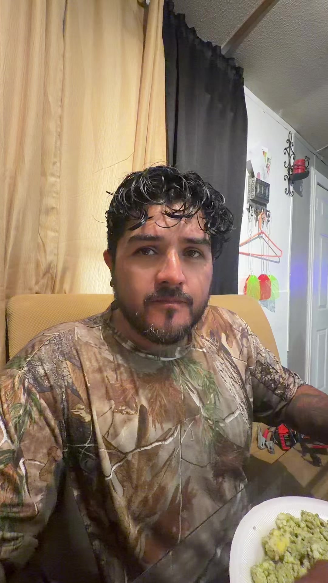 @Yusbania😍🥰♥️