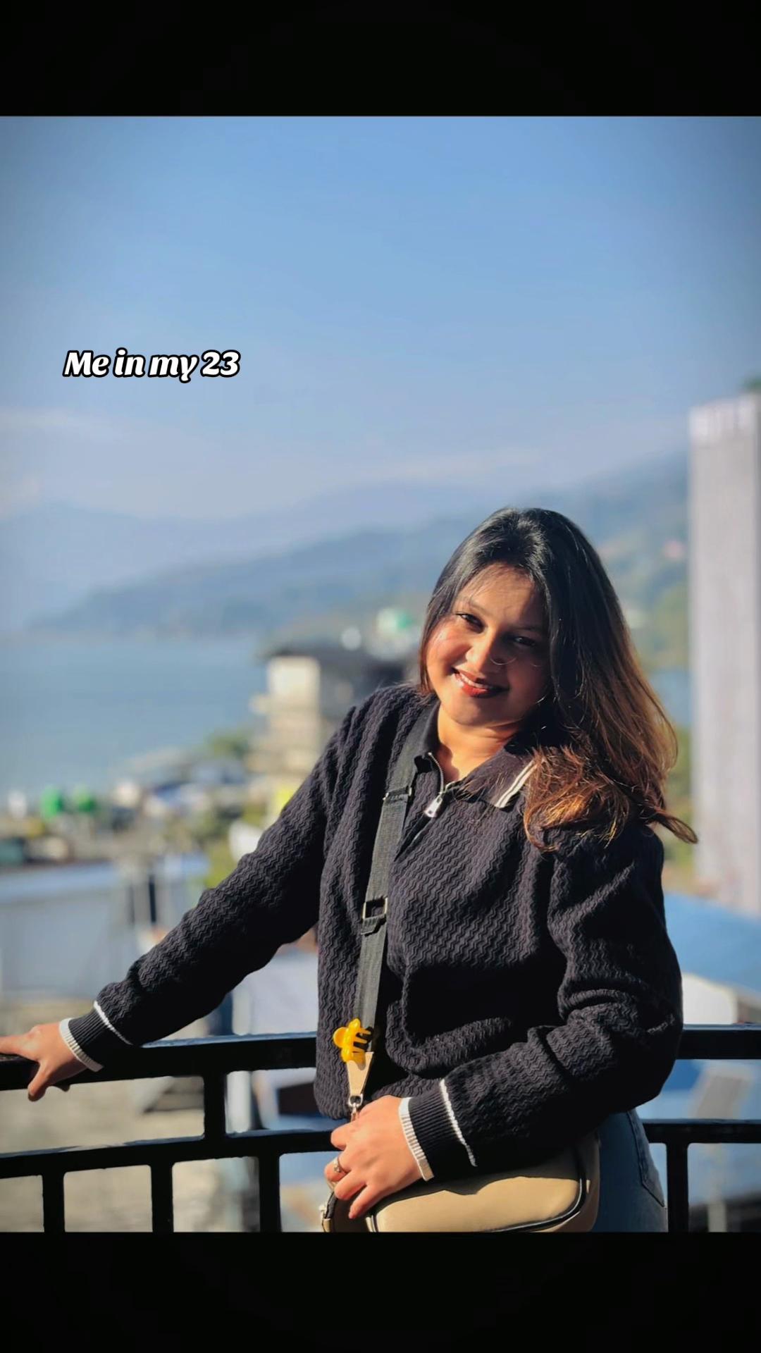 @अनुश्री ♡🌻