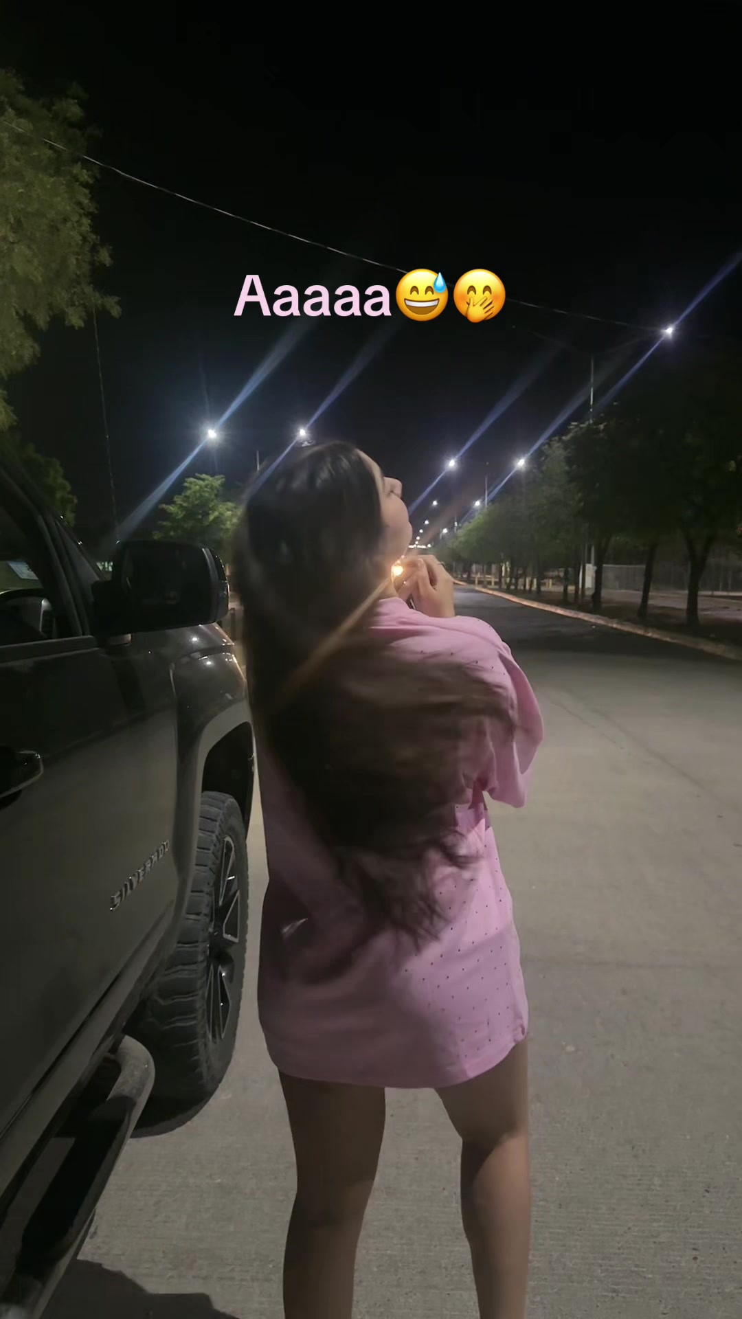 @Nori💓