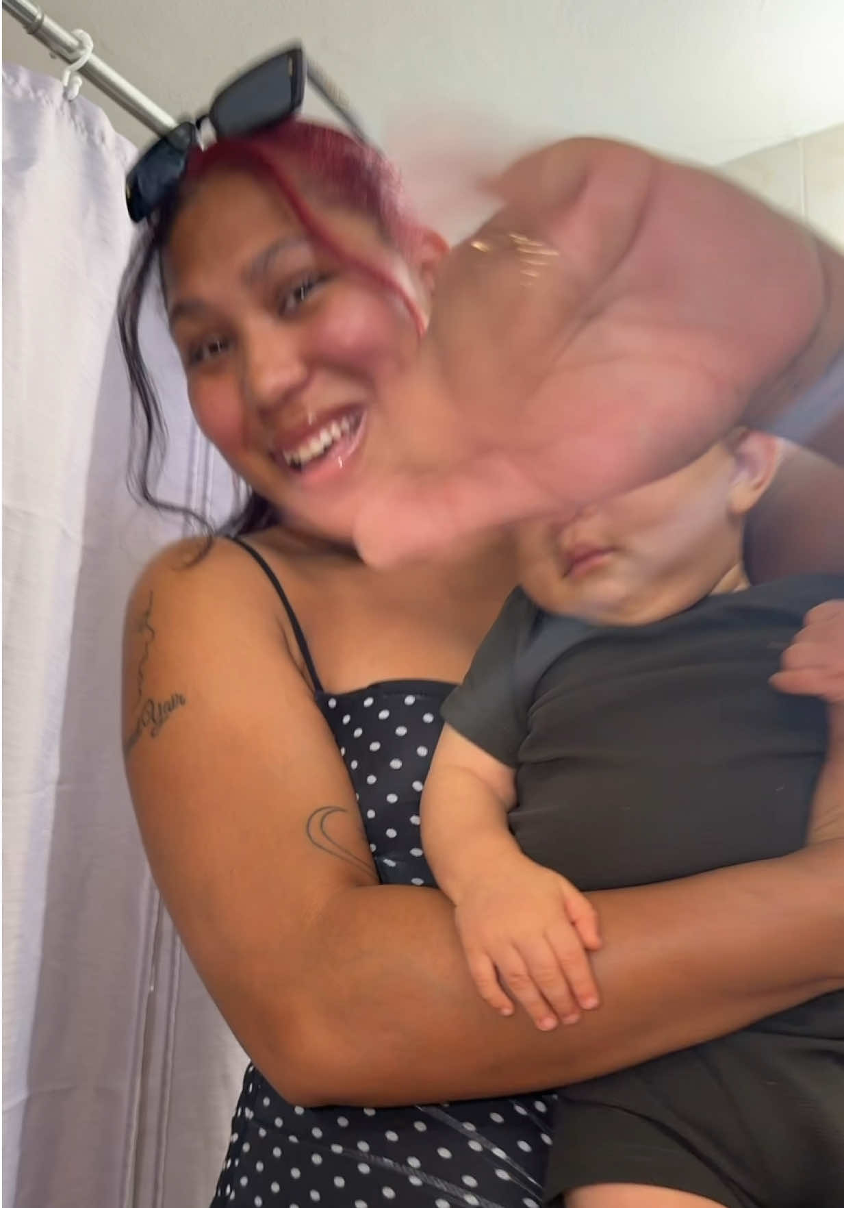 @moana.latina