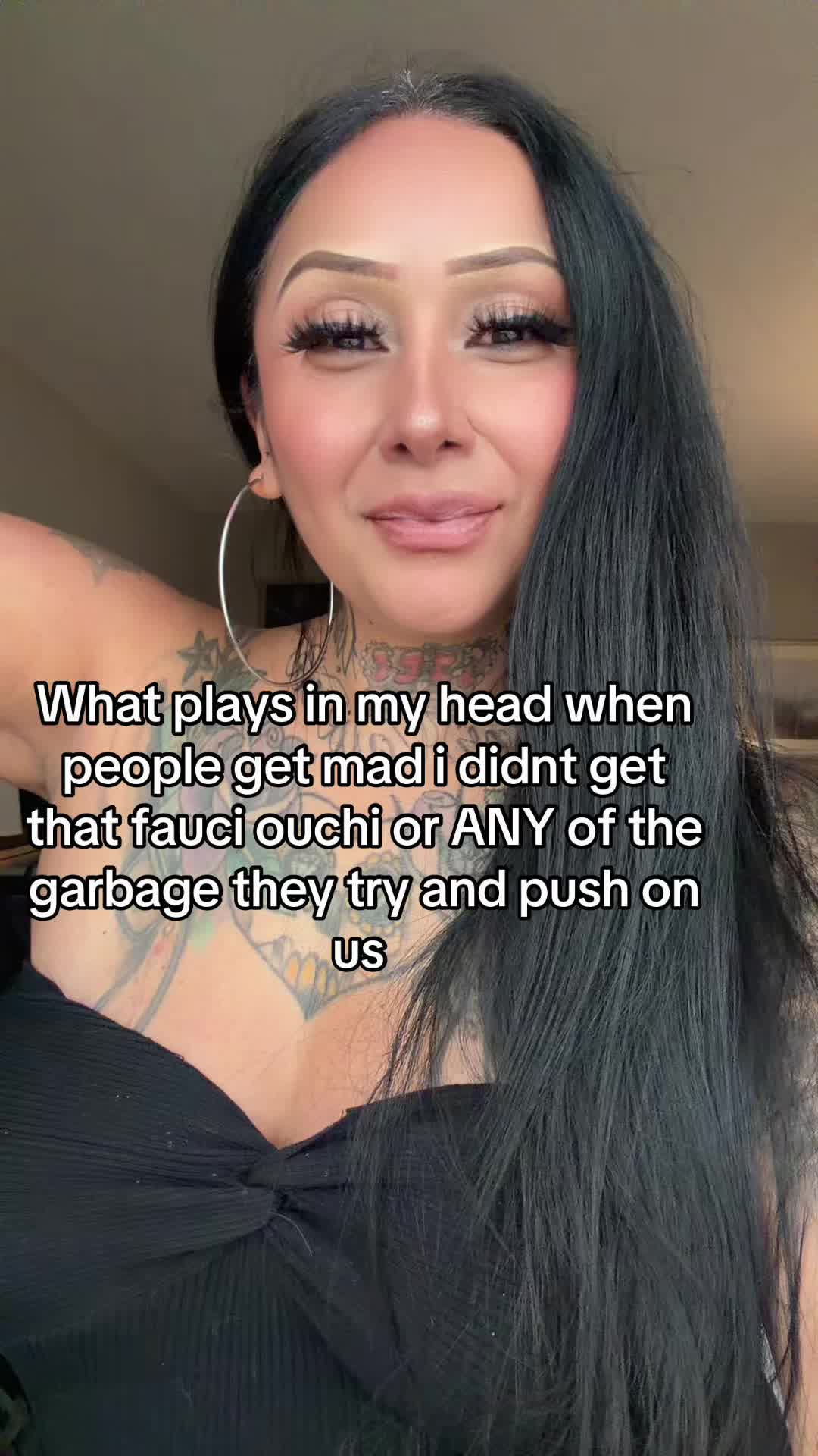 @Denise