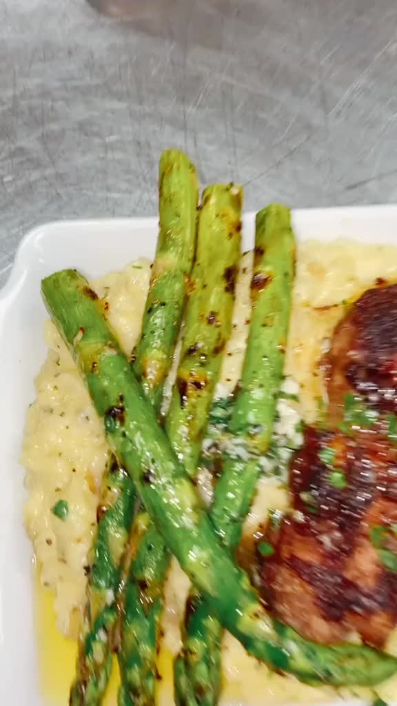 @Chefglopops