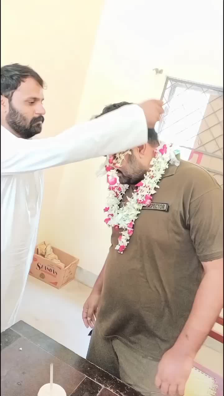 @🐯🐯ملاں بادشاہ 🐯🐯