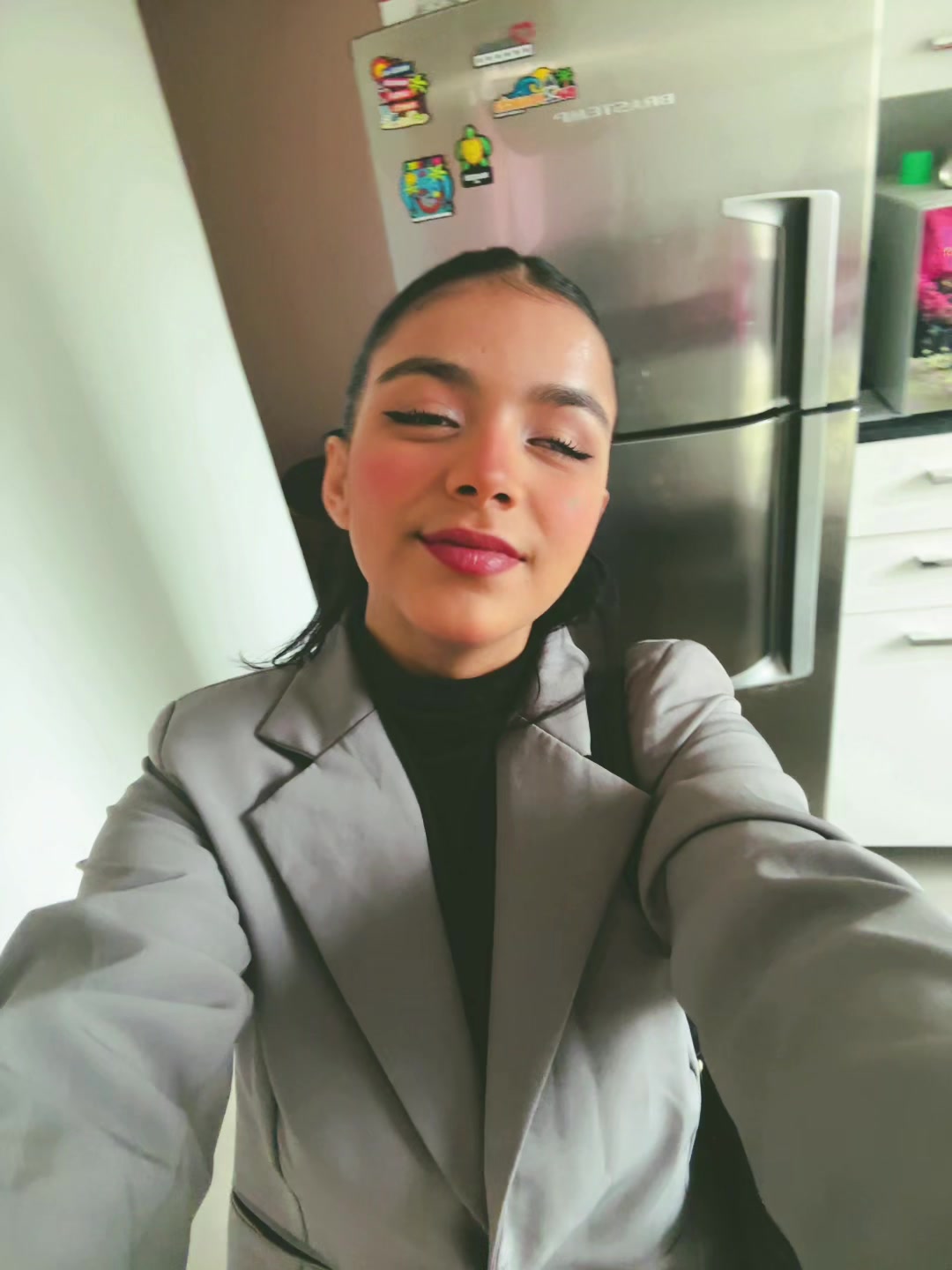 @eysh🌷