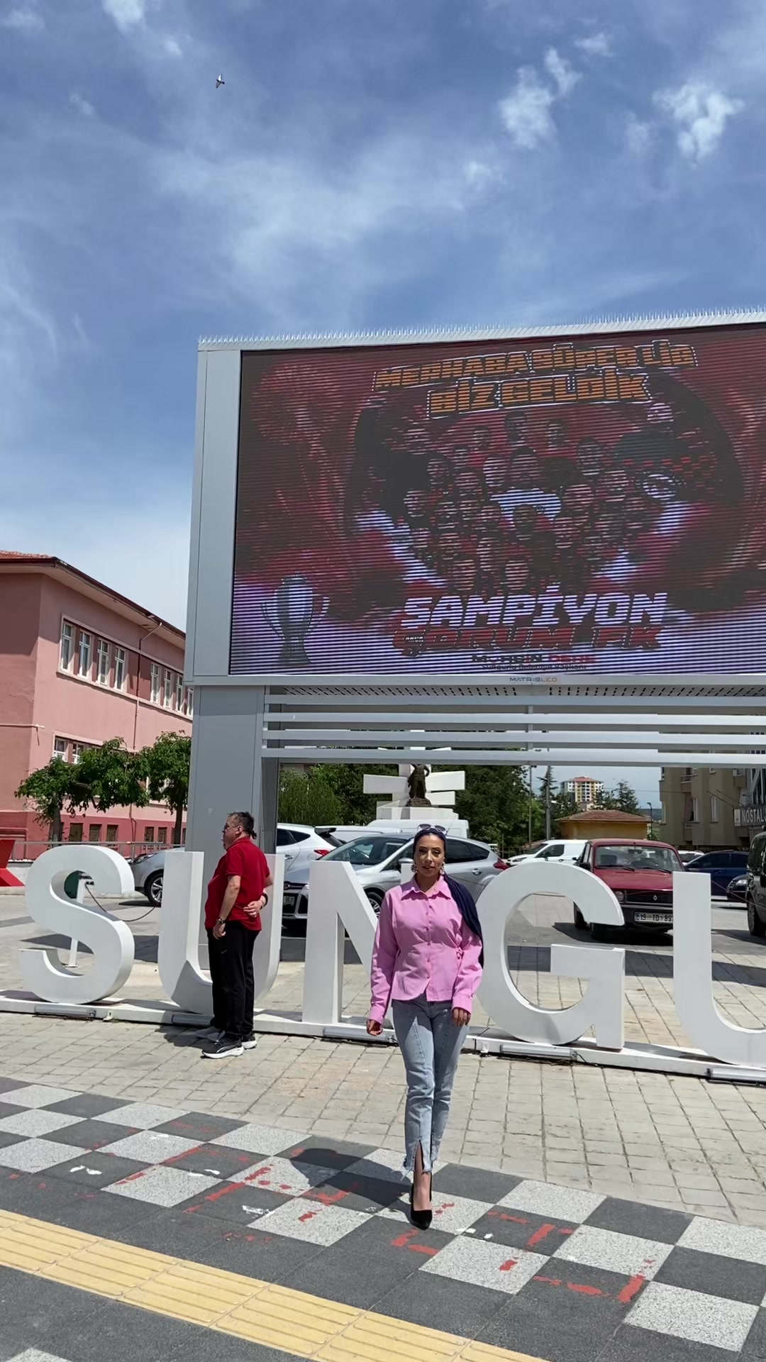 @ÇevreliMüberra 🔥