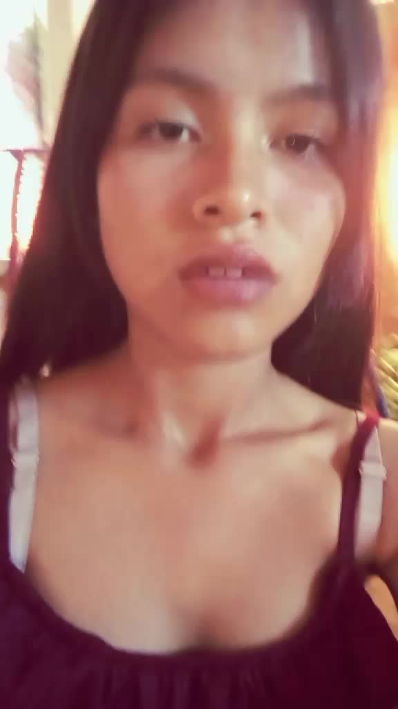 @Mariceee–la🎀