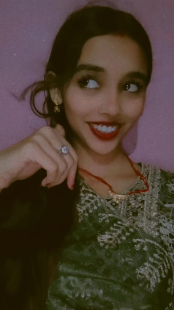 @your queen ๐๐๐๐ฅ