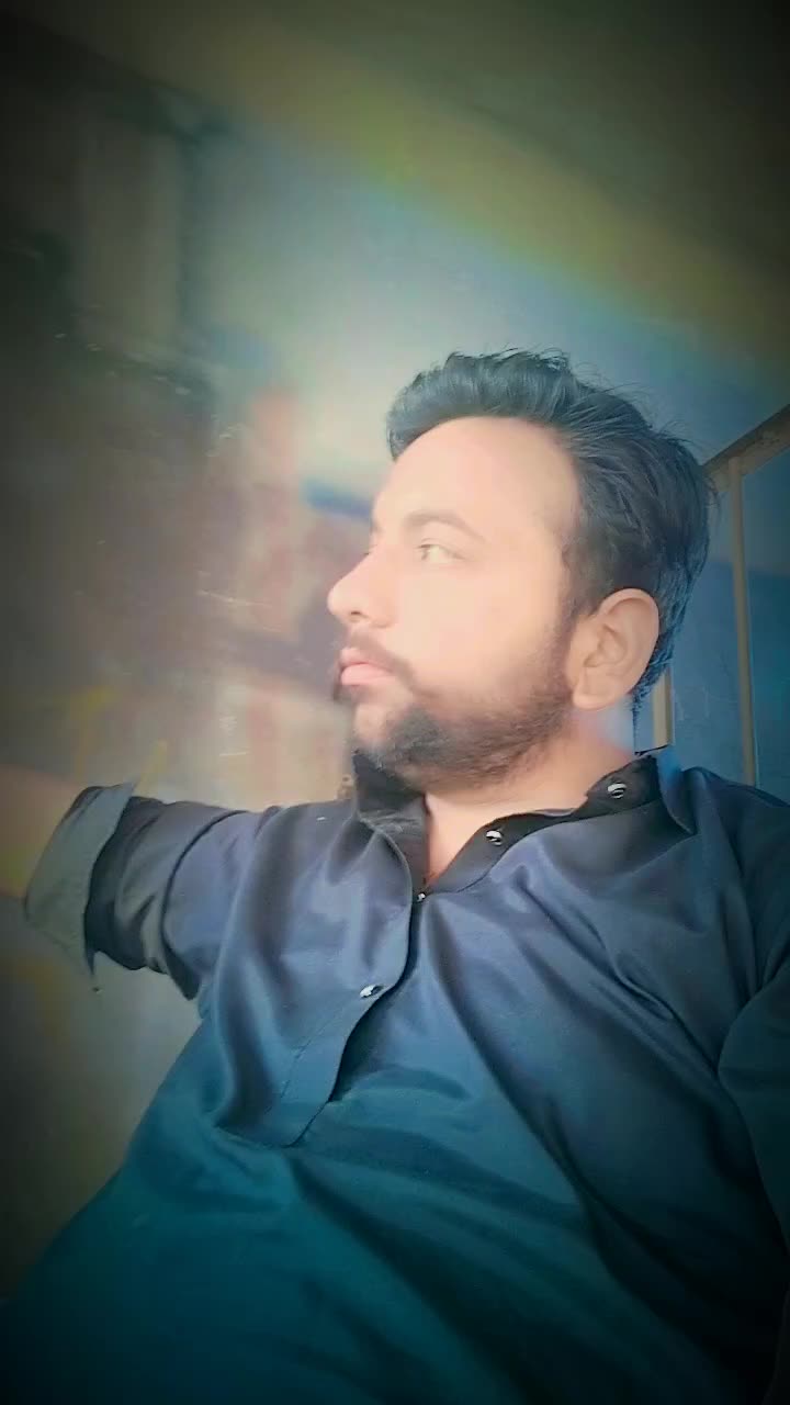@H A S