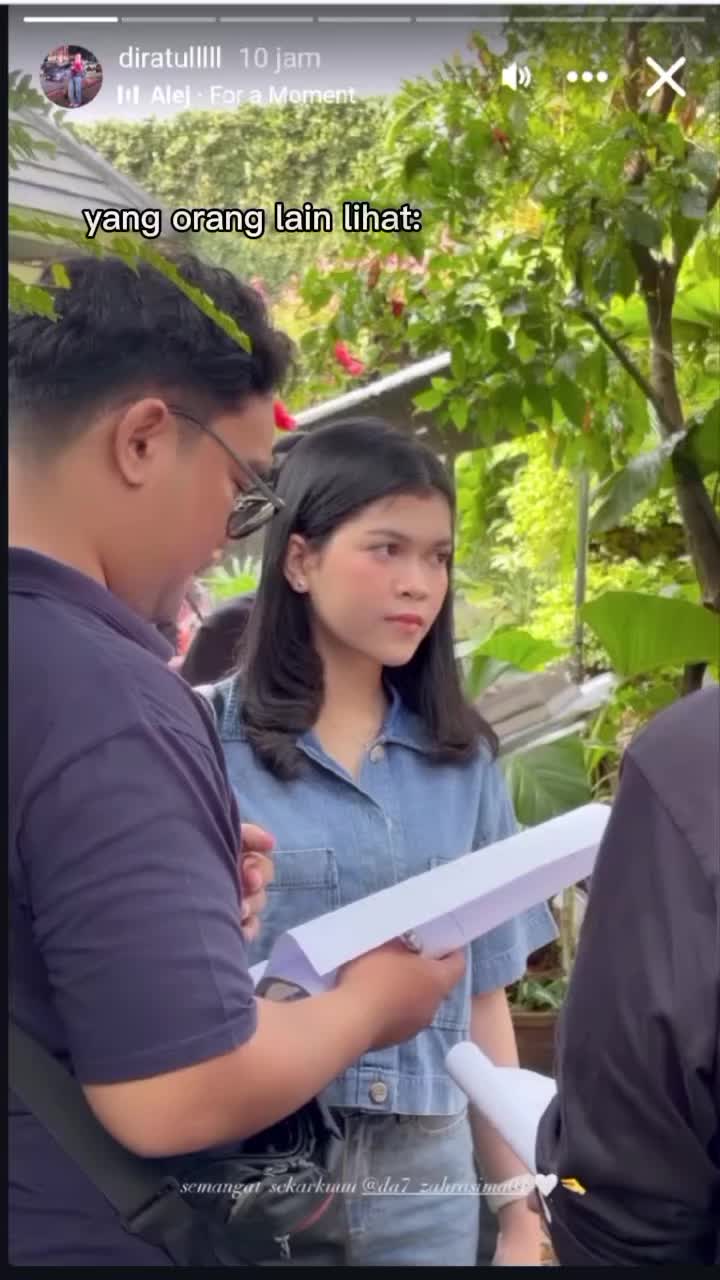 @Suka-Suka Zahby ๐๐ฆ