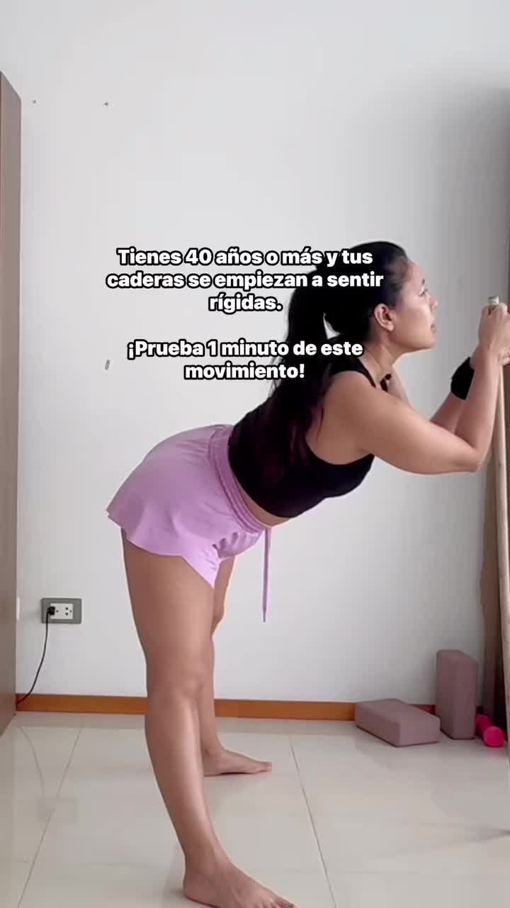 @FANS YOGA