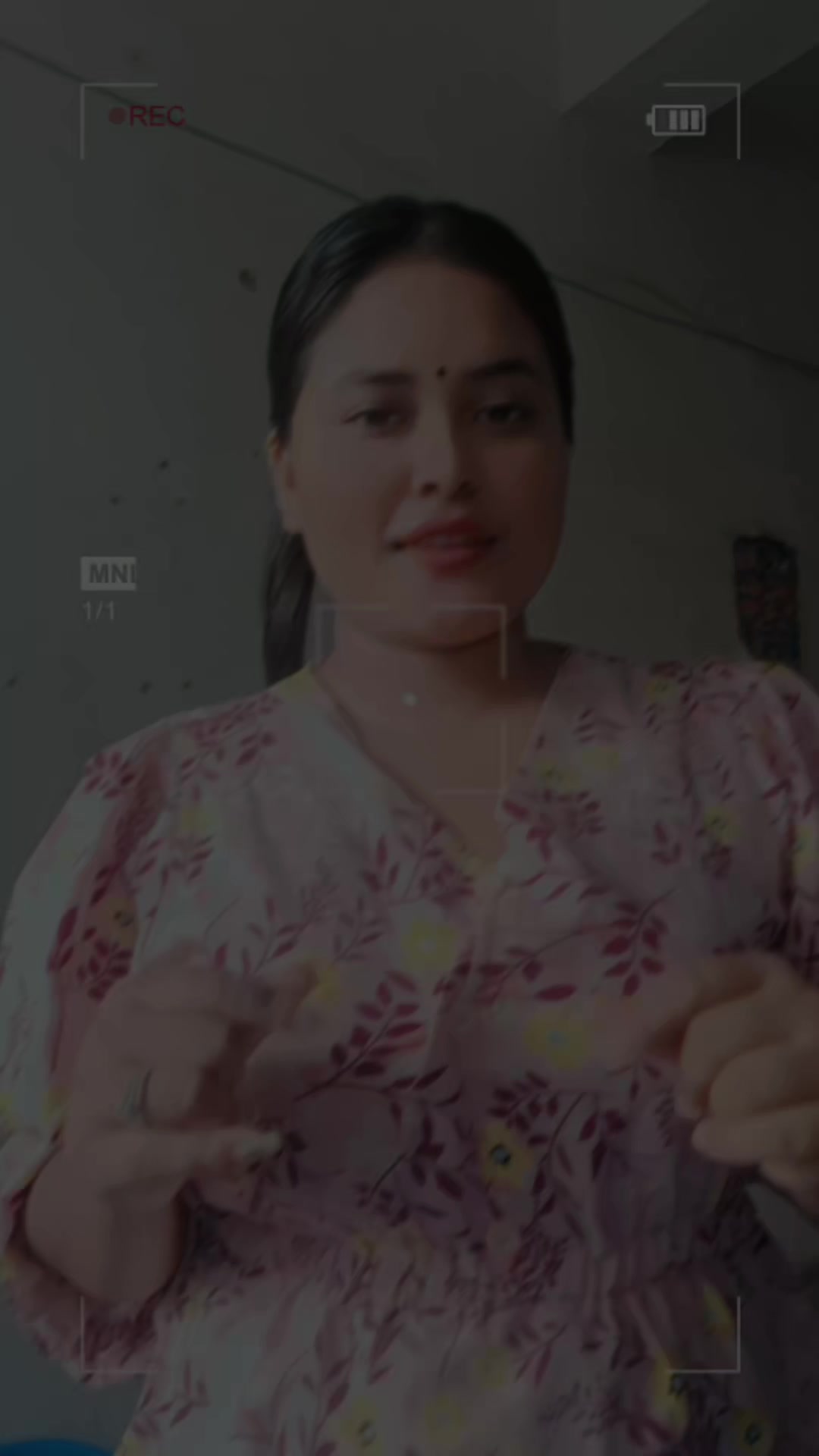@Aaya upreti41🔥❣️