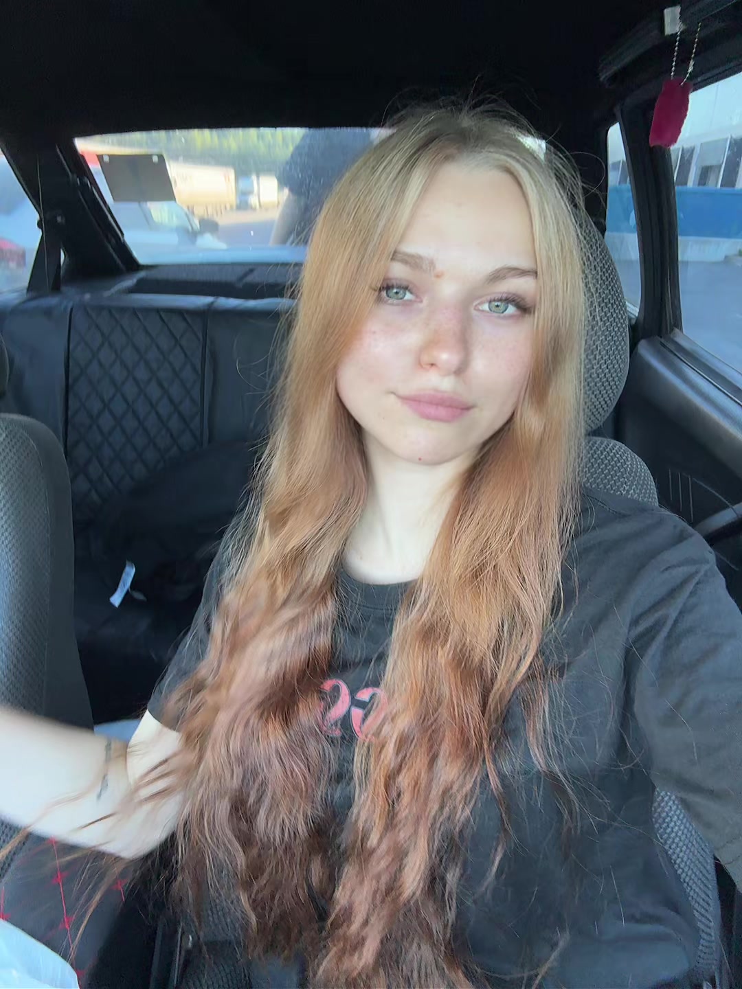@сергеевна