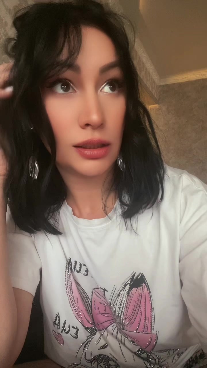 @Taya777