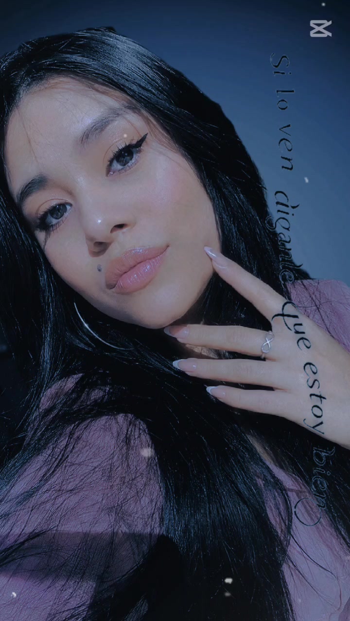 @🌸GINA CIENDUA 🌸
