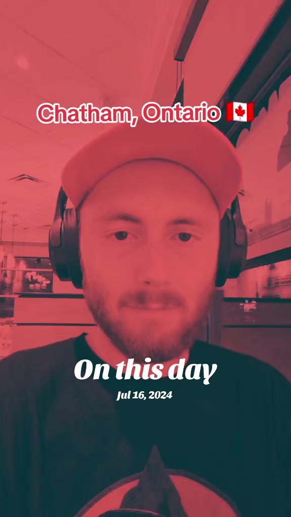 @Matthew Tengelits 🇨🇦