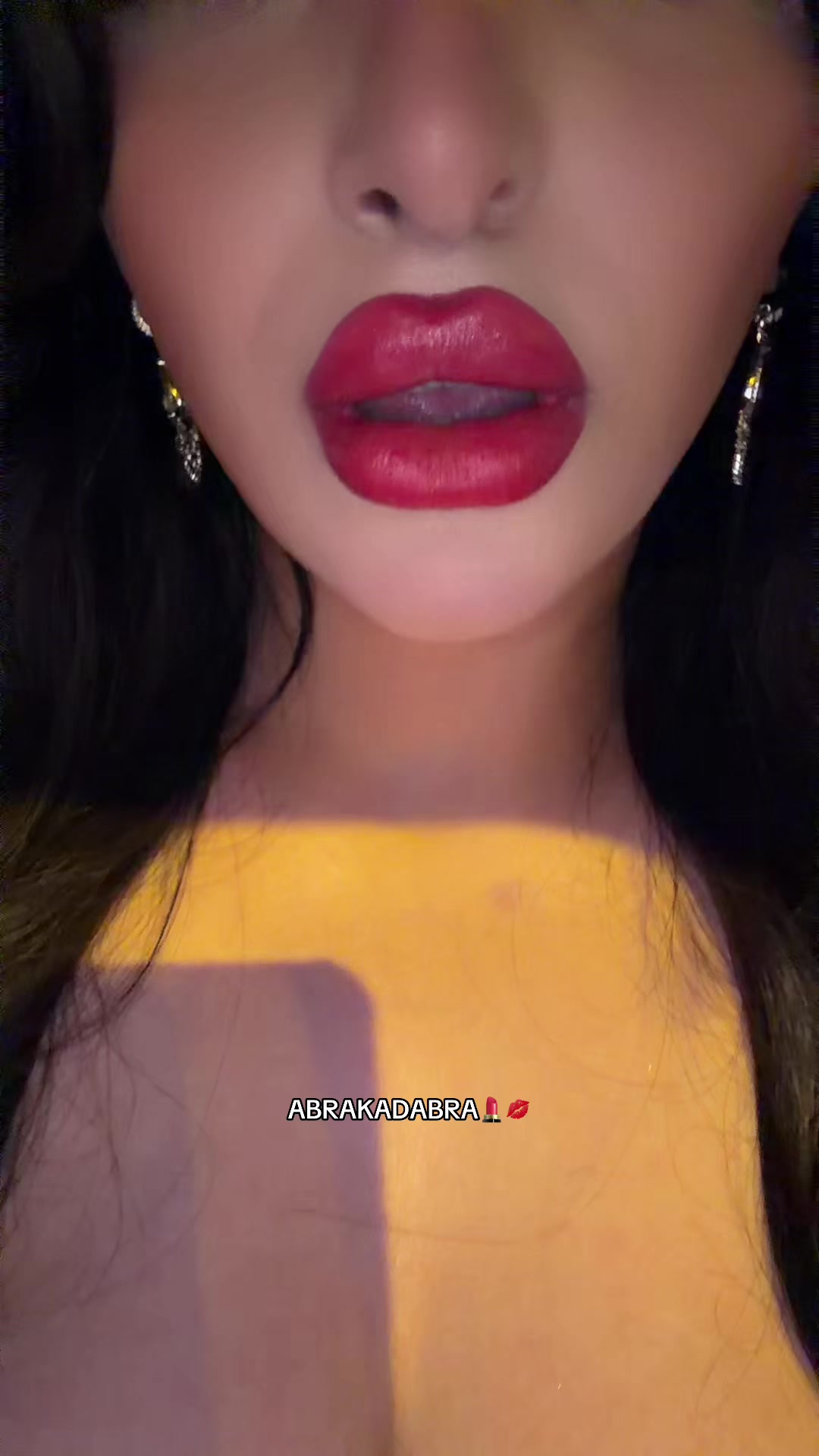 @Melovvv