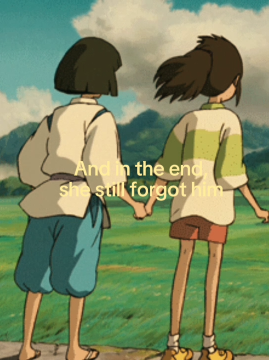 @ℒ.
