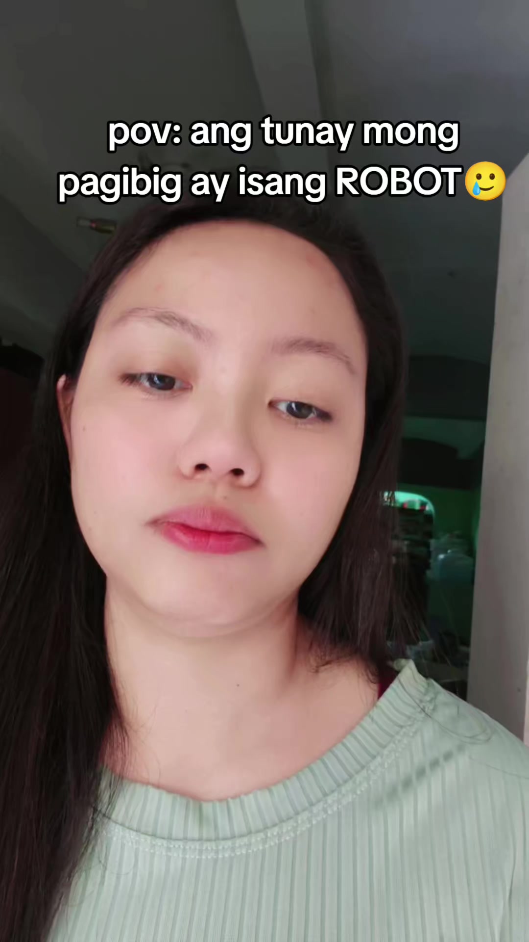 @SanJe