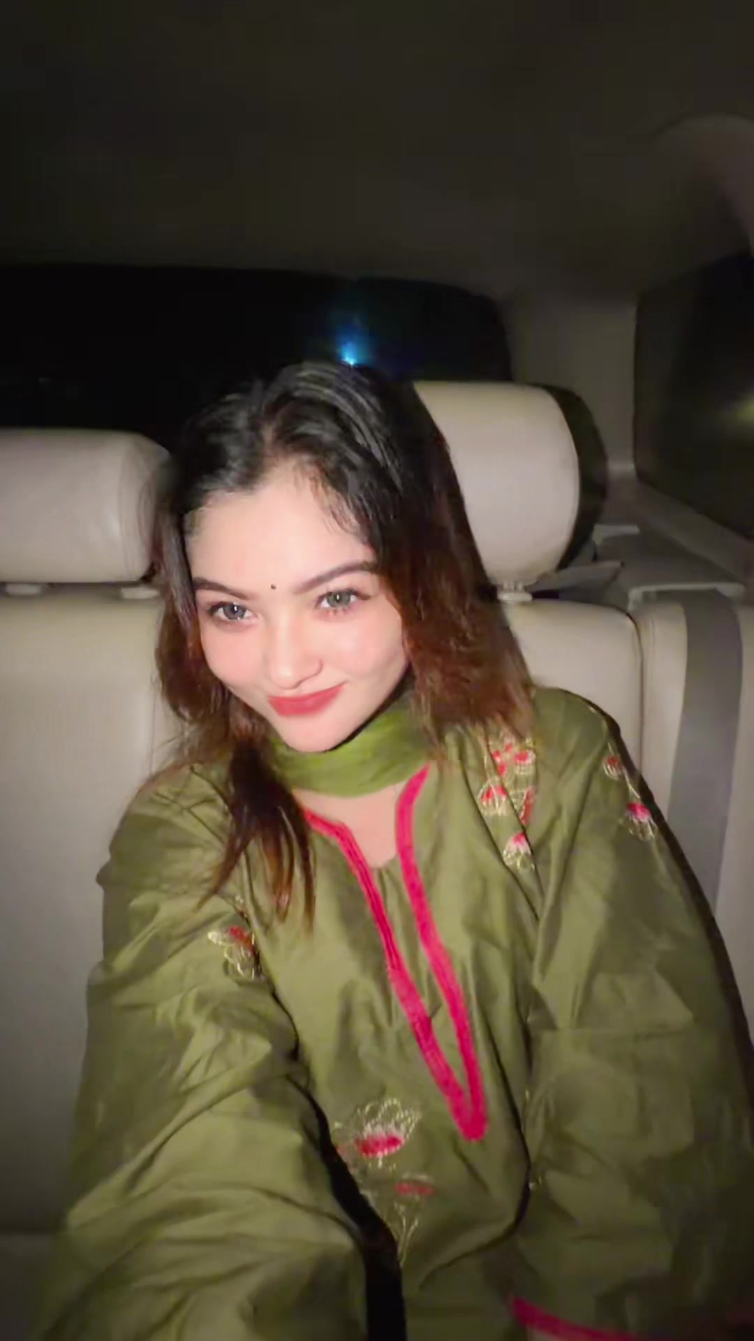 @Sumaiya Rimu🕊️♥️