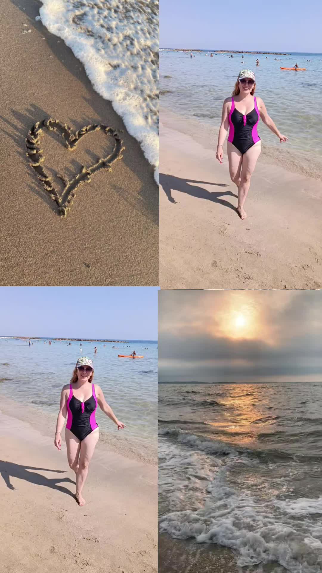 @👑Kykolka Natali👑