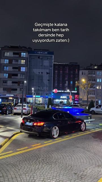 @berkantbakan ރ