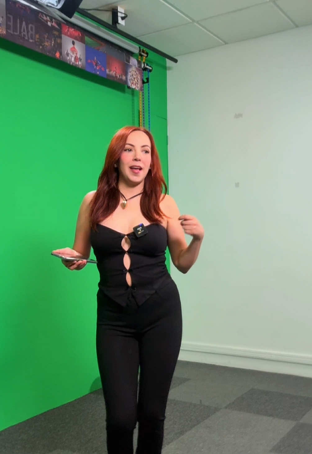 @iraismmore