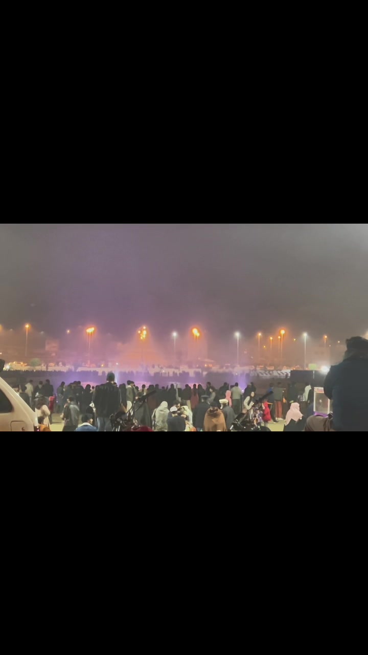 @چوہدرائن ✨