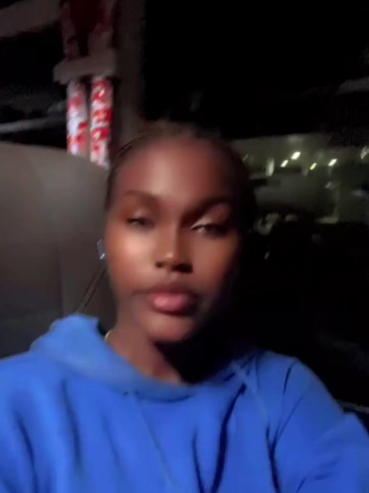 @EV🔥