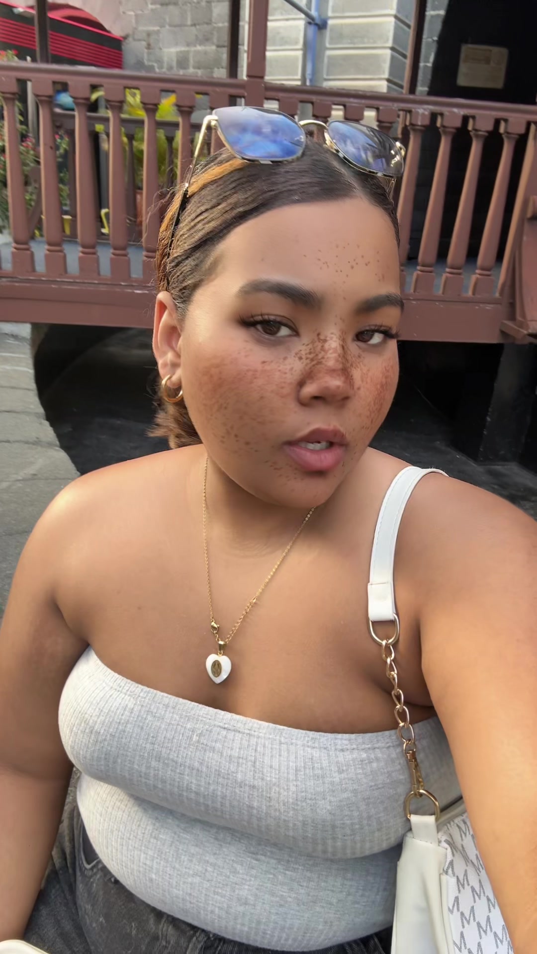 @lulu🐉❤️