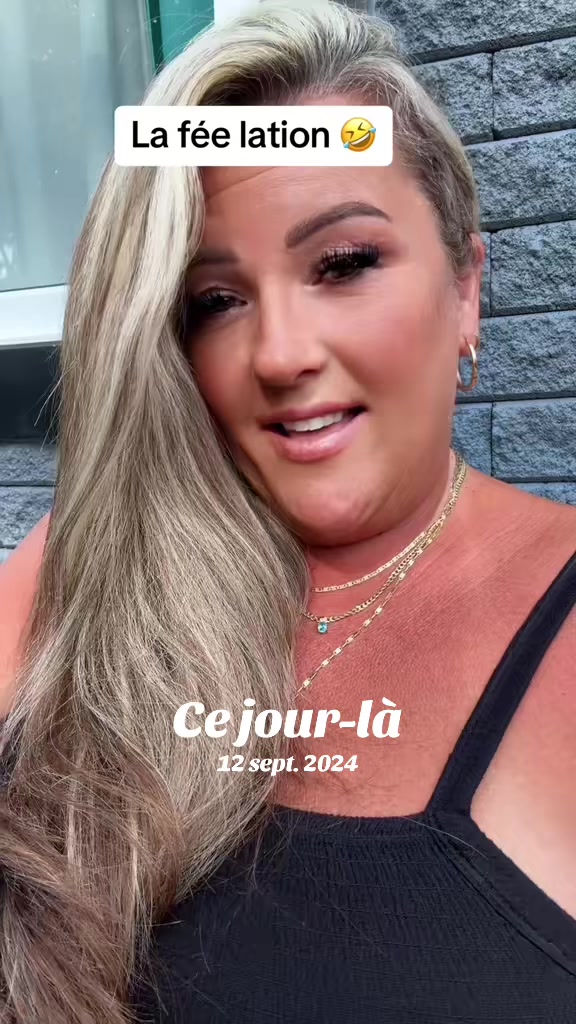 @MARIE-CAROXXX