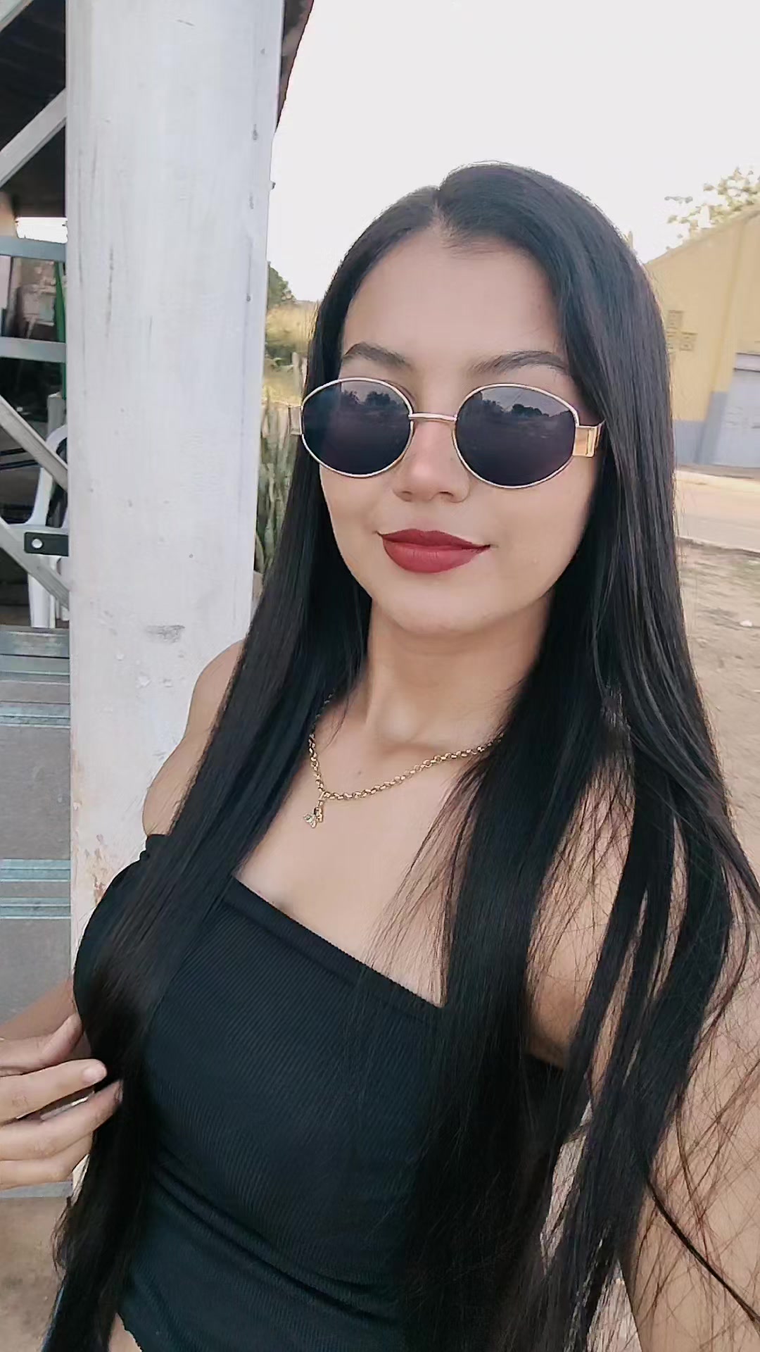 @francileia_cs