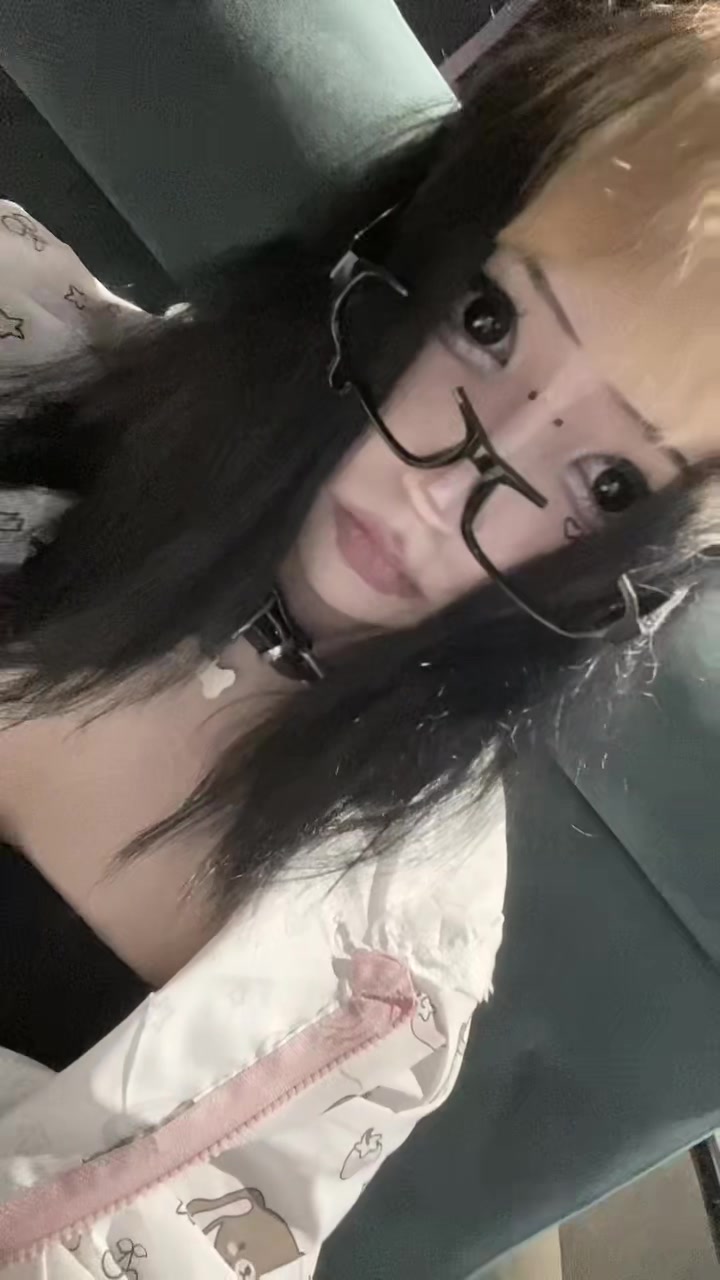 @kotonoxa бог🐇💉