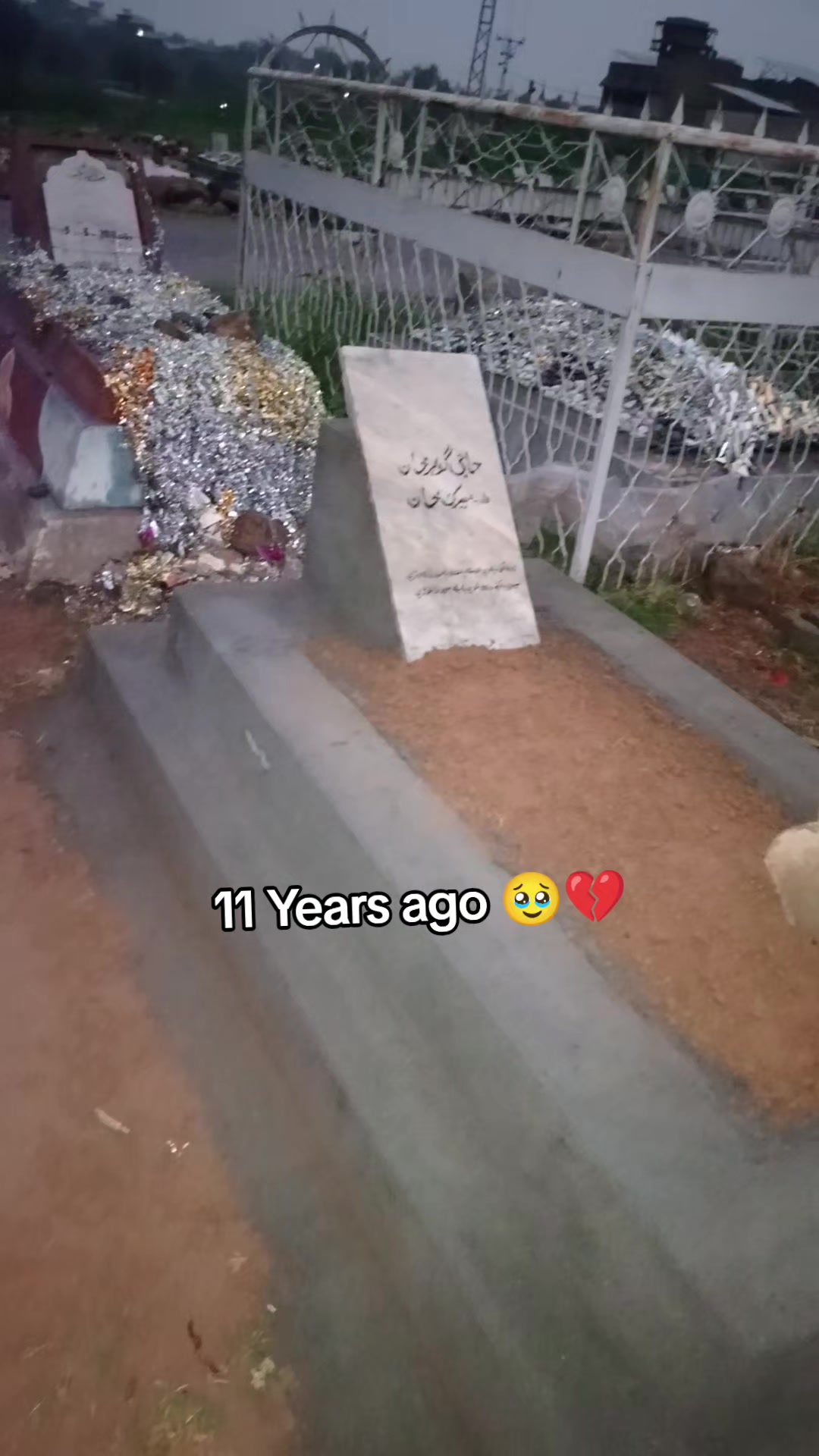 @🔥 Essa Pathan 🔥