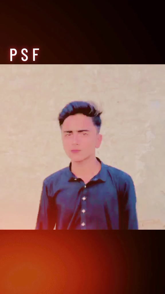 @CH,ZAIN,119