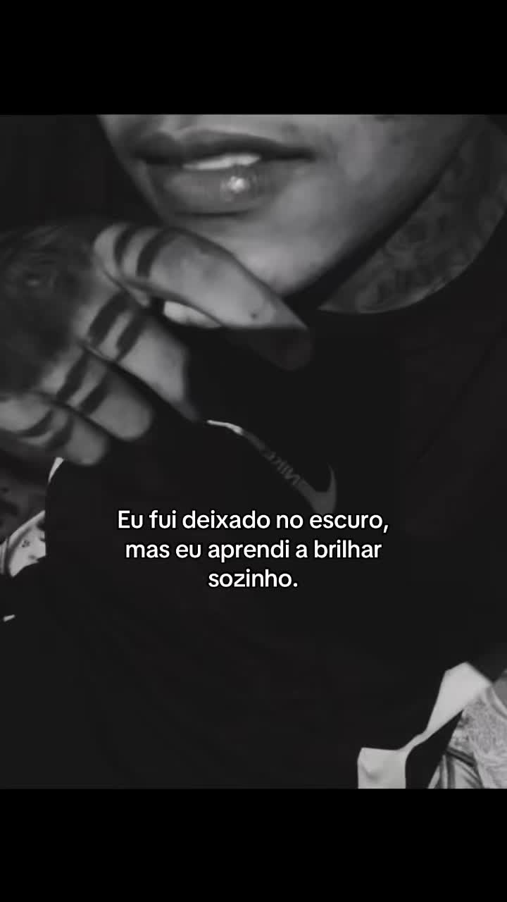 @hz100mil