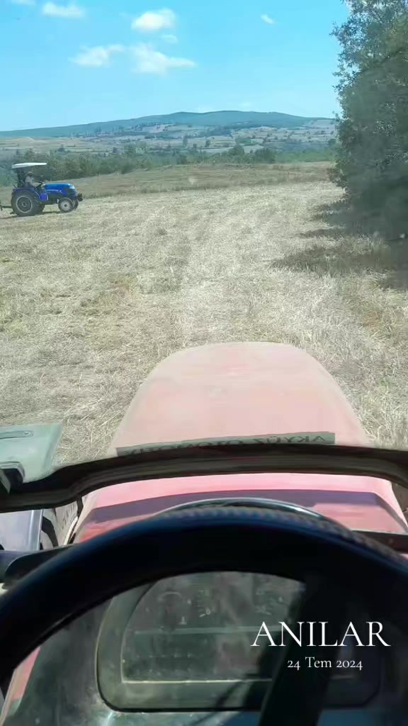 @G&Uuml;NG&Ouml;R RAMAZAN ✅️
