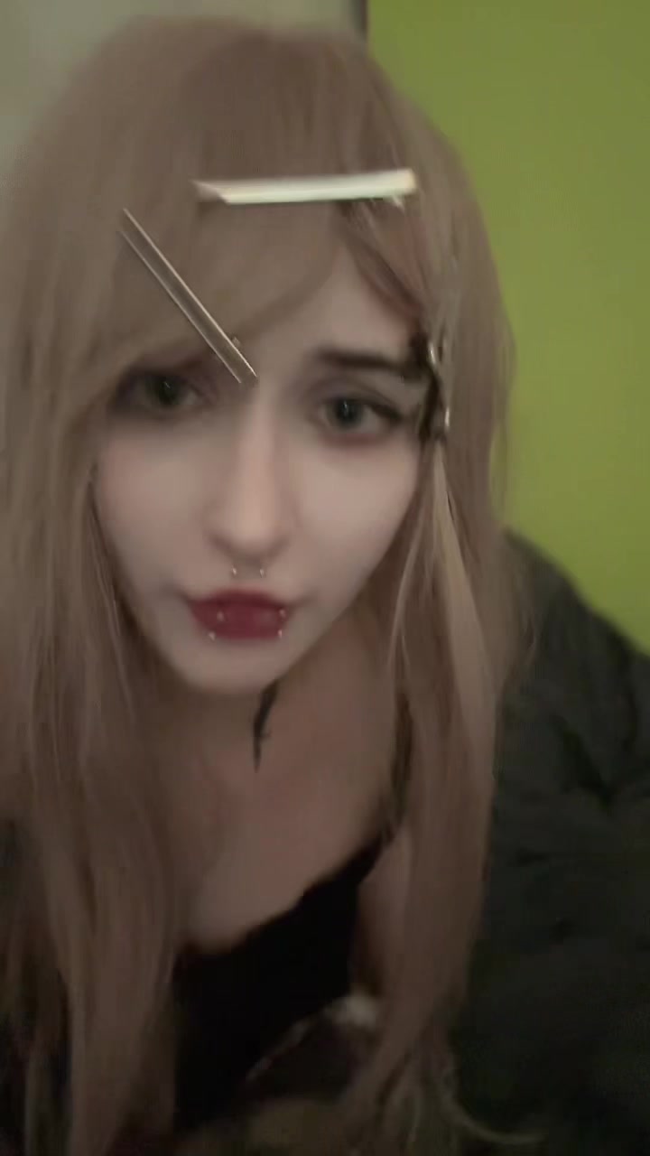 @элона бургер