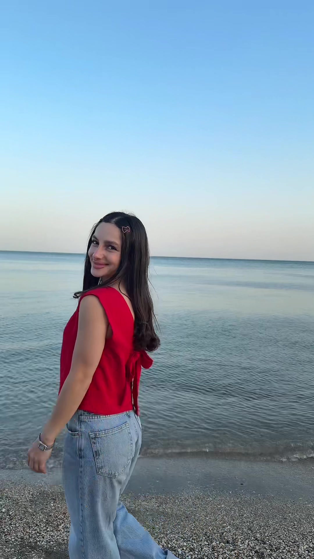 @aytac_.28